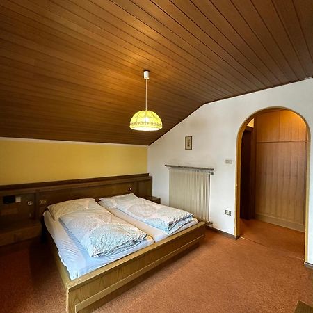 Haus Pfalzen - Casa Pfalzen Zimmer foto