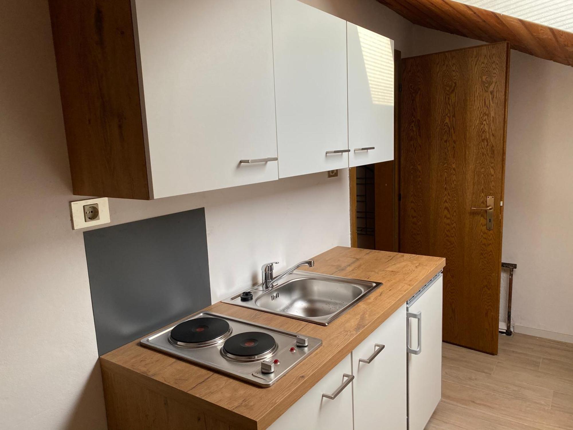Haus Pfalzen - Casa Pfalzen Zimmer foto